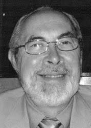 James Leland “Jim” Koontz (1951-2011)