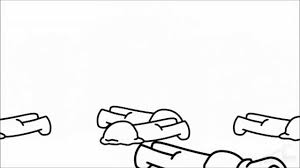 Image result for flop