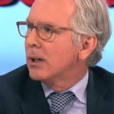 Jairo Padilla (@jairopadillag)