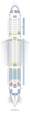 Customised deals, dedicated account management support, saving plans and travel policies for large companies who fly a lot. Seatguru Seat Map Tui Uk Seatguru