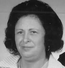 Francisca Valentin's Instagram, Twitter & Facebook