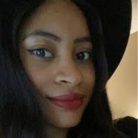 80+ "La'kendra" profiles