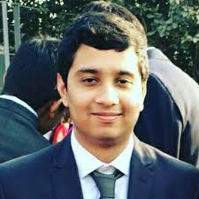 Aesthetically Pleasing Indian Girls