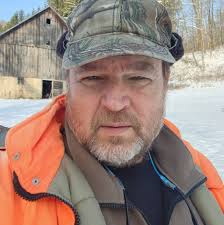 Are Alibaba Chinese units compatible with Kohler engines for mud motors?