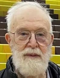 Obituary information for Jerry R. Rowell