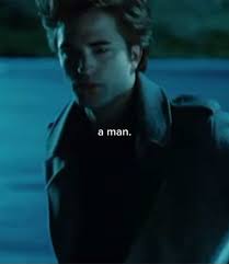 Edward Fpe I Am A Man