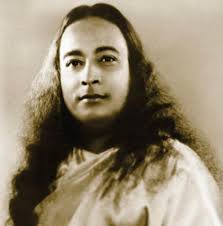 Life is a show; dont take it too seriously….. Give greatest importance to  cultivating through daily soul-awakening meditation your relationship with  God and your inner happiness. When you are in the perfect