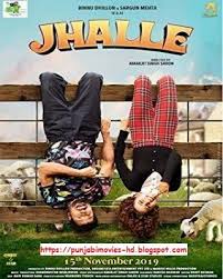 Punjabi Movie Chal Mera Putt 2 Download Ssr Movies In 2020 Best Kid Movies Full Movies Movies