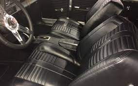 Medford oregon automotive repair shop profile. Pacific Coast Custom Interiors Auto Interior Specialists Upholstery Custom Leather And More