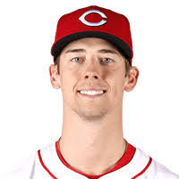 Trent Williamson's Instagram, Twitter & Facebook