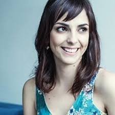 Estar ao vivo na televisão ou na internet pode gerar momentos de pura vergonha alheia. Titi Muller S2 Titimullers2 Twitter