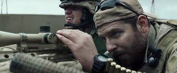 Extraction, out now on @netflix. From Chris Hemsworth In Extraction To American Sniper Why G Shocks Are The Ultimate Bad Ass Watches Time And Tide Watches