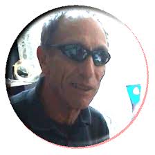 DEDICATED TO KEITH MORRIS