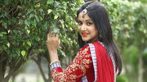 Check spelling or type a new query. Urmila Is Watching Old Dramas During Shutdown