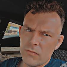 Request for custom photo edits with Grease and Star Wars backgrounds