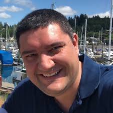 Daniel Blanaru Email & Phone Number