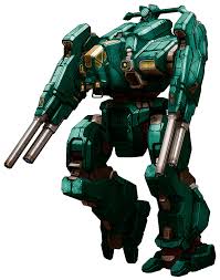 In omni connect you can see if your omni is connected, update firmware for your omni and tracking pods, and create an omni online user profile. Steam Community Guide A Noob S Guide To Mechwarrior Online