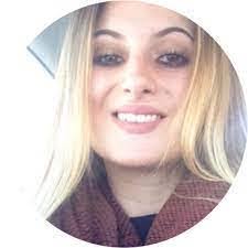 Brittany Maxfield's Instagram, Twitter & Facebook