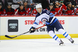Find patrick laine's contact information, age, background check, white pages, civil records known as: Winnipeg Jets F Patrik Laine Listed As Day To Day