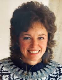 Obituary information for Adele Thornton-Lewis