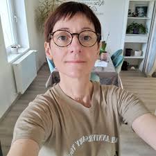 Well I got a T-shirt made for my nephew and it's only fair that I go up to  his rest place and put it there for him as I know he would