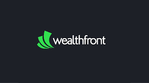 Read writing from code2040 on medium. Personal Finance For Code2040