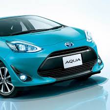 新型アクア＆カローラクロスは大ヒット確実…トヨタ、異例の新型車ラッシュの販売事情 2021/07/01 (木) 18:10 トヨタ自動車が、2021年9月までに. ãƒˆãƒ¨ã‚¿ æ–°åž‹ ã‚¢ã‚¯ã‚¢ ã®ä¾¡æ ¼ãŒåˆ¤æ˜Ž 7æœˆã®æ­£å¼ç™ºè¡¨ã‚'å‰ã«å¾¹åº•è§£èª¬ ä¾¡æ ¼ Comãƒžã‚¬ã‚¸ãƒ³