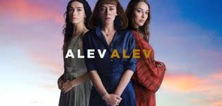 O3 medya tarafından yapımcılığı yapılan kağıt ev dizisinin final olup olmayacağı kısa bir süre. Final Yapan Diziler 2021 Hangi Diziler Final Yapiyor Yeni Liste