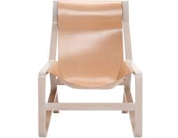 Blu dot is a creative and driven company founded by three friends in 1997 in minneapolis. Toro Lounge Chair Hivemodern Com
