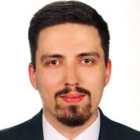 10+ "Daniel Raczynski" profiles