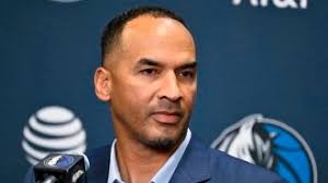 Olympian Blogger: Jason Read (II)