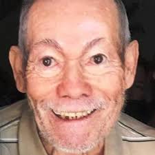 Luis Armando Reyes Obituary February 22, 2017