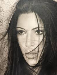 Profile for Captive Creations