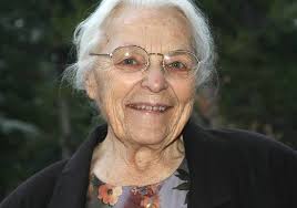 Regina Heger Obituary