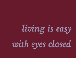 Pin On Windows Words