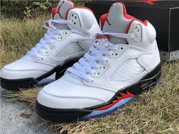 Pin On Jordan 5