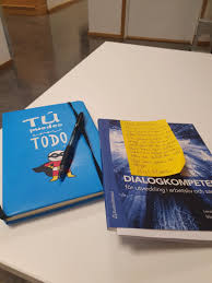 Mikaela Glavinic Deresjö