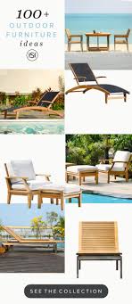 Outdoor Furniture Patio Furniture Costco Patio Furniture Outdoor Furniture Outdoor Entertaining Spaces
