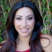 Katrina Conway's Instagram, Twitter & Facebook