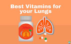 Continuously enhancing our products & services has been the key to our longevity. 9 Best Vitamins For Lungs And Breathing 2021 Supplement Reviews Lungs Health Vitamins Vitamins For Lung Health