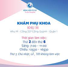 Tắm cùng hồ bơi với người bị bệnh viêm nhiễm phụ khoa nên bị lây bệnh. Lá»‹ch Lam Viá»‡c Bá»‡nh Viá»‡n Tá»« DÅ©