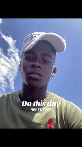 Shawndell Jones's Instagram, Twitter & Facebook