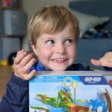 4🌟❤️🌈🥳 it's a bit late, but birthday week is here, he's had a brilliant  one! 🎆