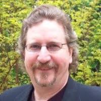 Jerry Janik Email & Phone Number