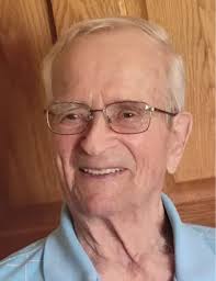 Carson Celebration of Life Center