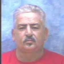 Un Blog De Noticias: 2008