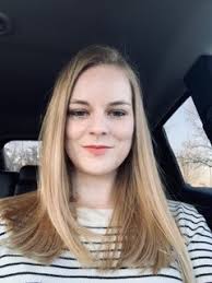 An Unlikely Pairing: Medicine and International Business