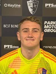 Posts with replies by Aaron Black (@aaronblackkkk)