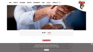 The tiger brands is offering latest jobs 2021 in south africa. 2