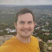 60+ "Daniel Mathers" profiles